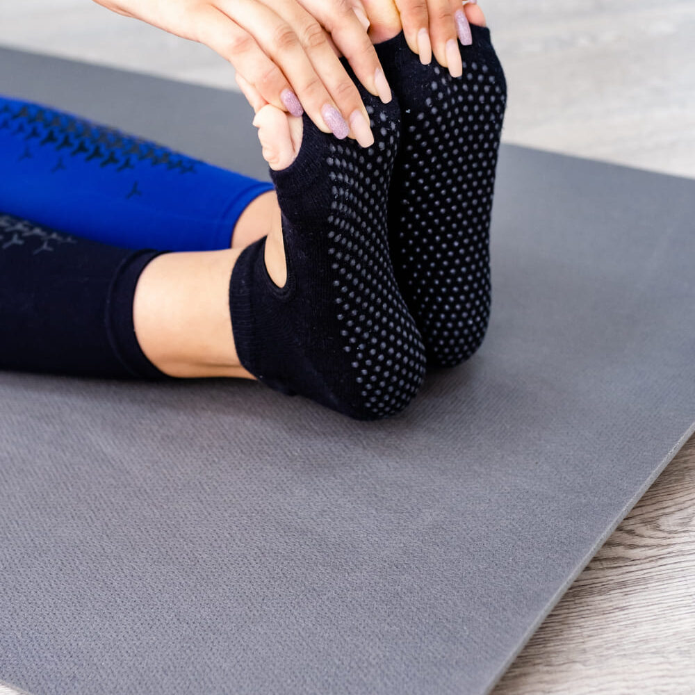 Shop Secondary Image