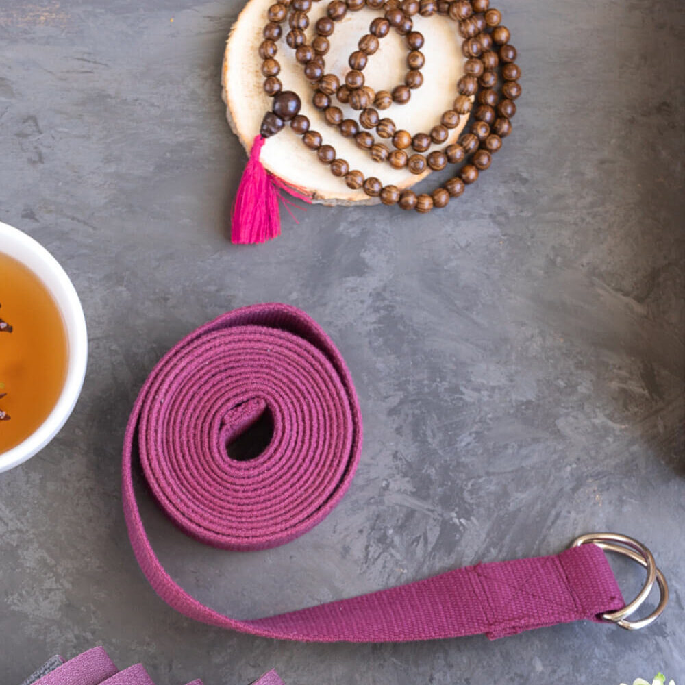 Shop Secondary Image