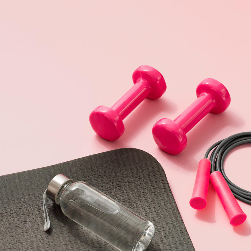 Shop Secondary Image