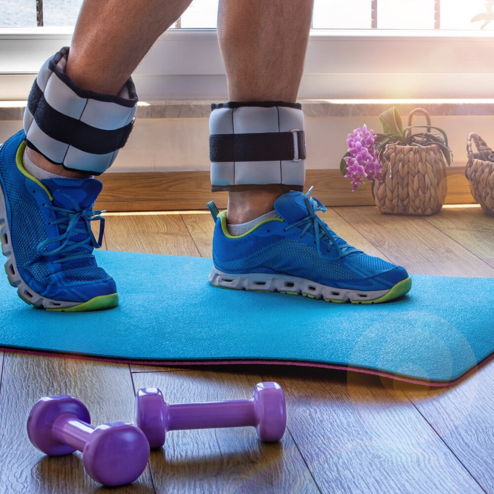 Shop Secondary Image Shop Secondary Image