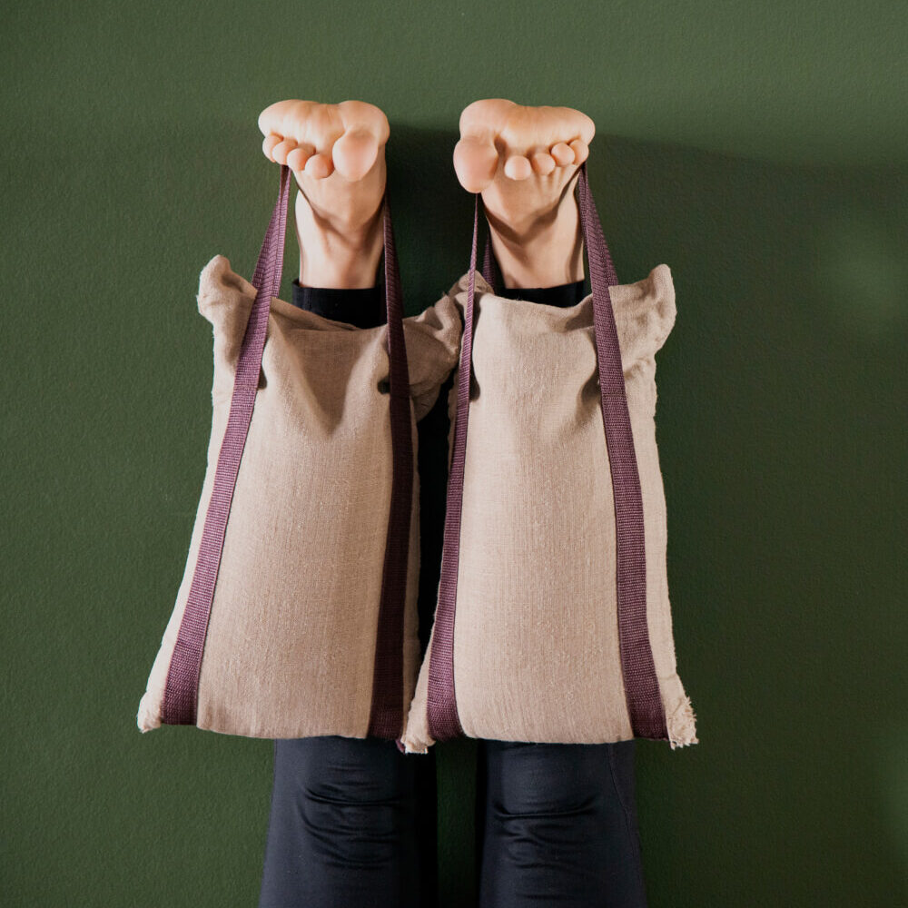 Shop Secondary Image Shop Secondary Image