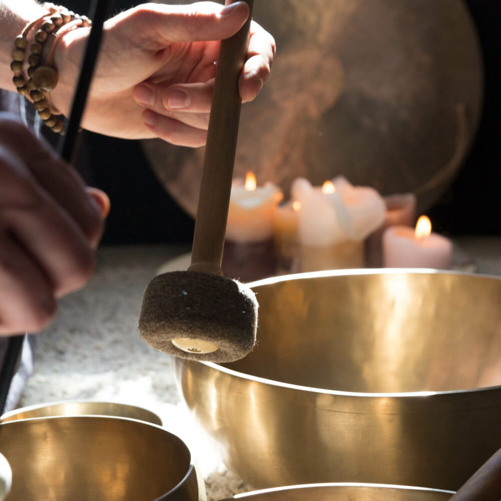 Shop Secondary Image