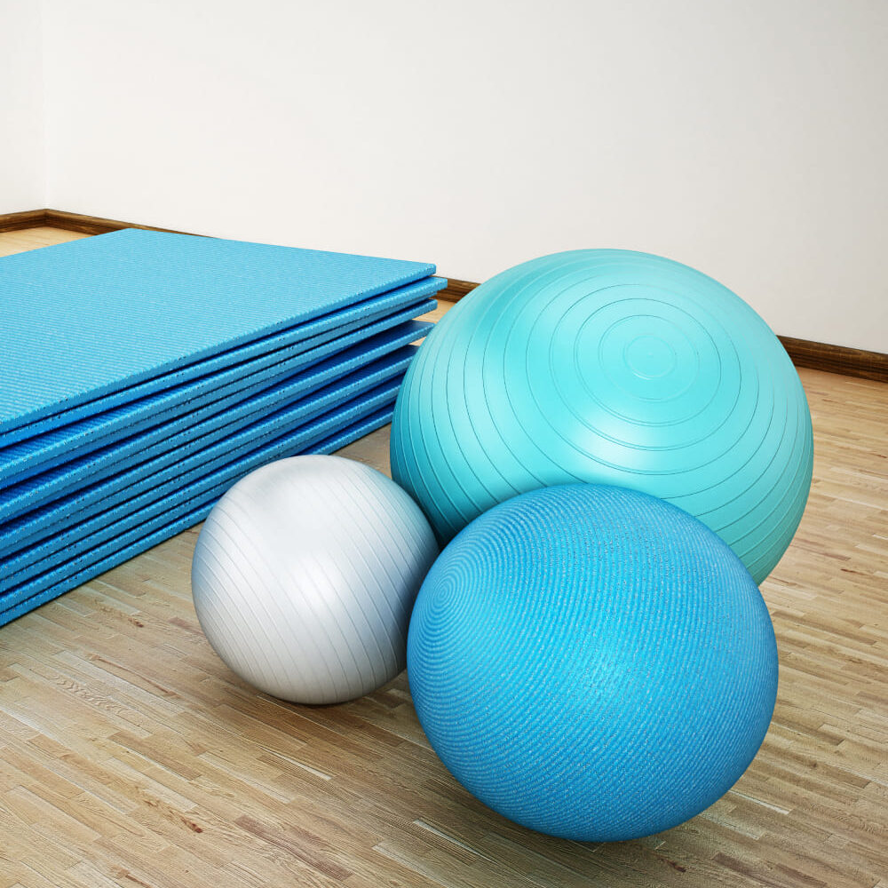 Shop Secondary Image