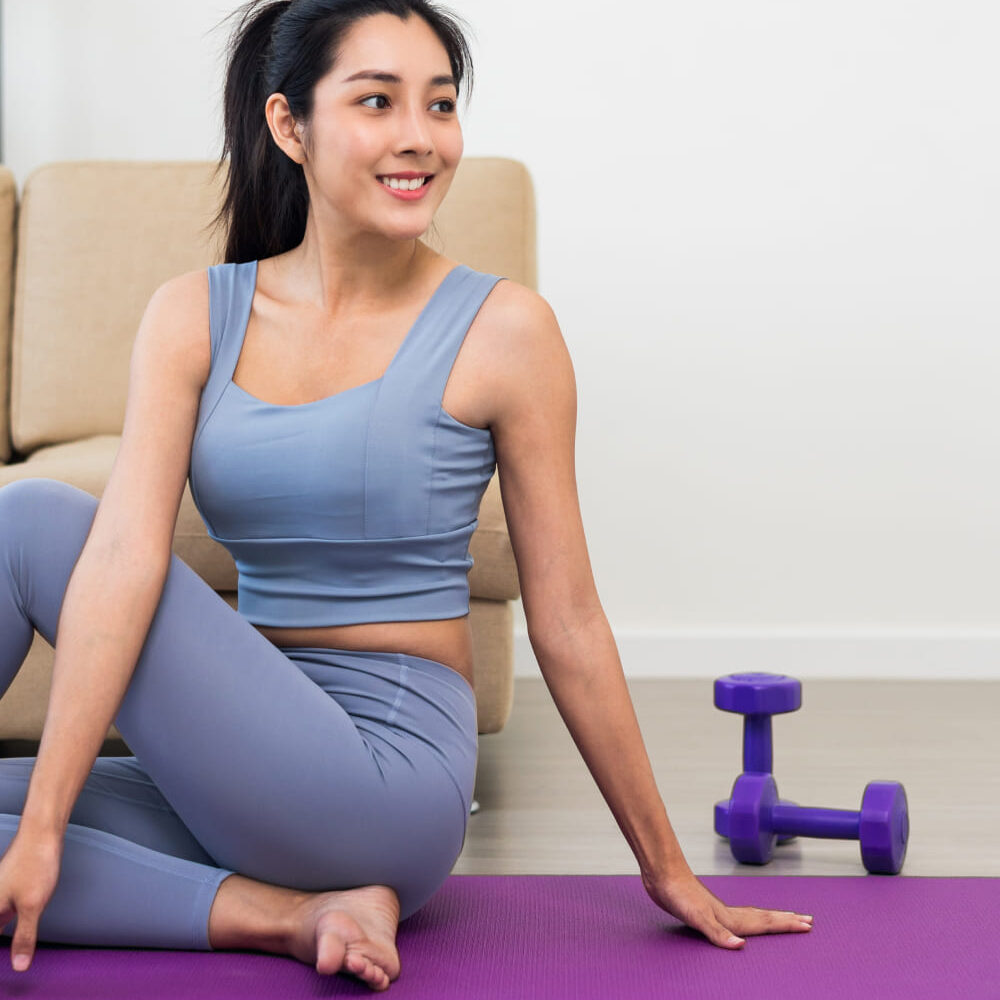 Shop Secondary Image